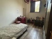 Camera singola con bagno privato zona ospedale