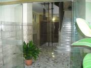 Camera singola Cornelia Boccea metro A