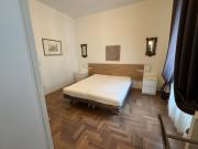 Camera Singola Esquilino Via Galilei