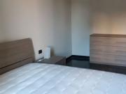 CAMERA SINGOLA FRONTE OSPEDALE VILLA SCASSI