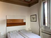 Camera singola grande con bagno interno solo STUDENTI