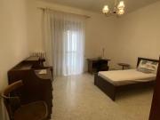 Camera singola zona Carrassi/Picone Politecnico/Policlinico