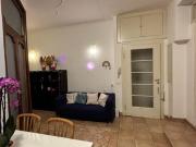 CAMERA SINGOLA IN AFFITTO