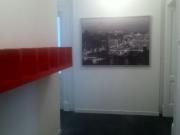 CAMERA SINGOLA IN AFFITTO