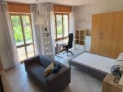 Camera singola in affitto a Pisa