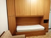 Camera singola in affitto a ragazzo