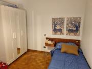 CAMERA SINGOLA IN AFFITTO A STUDENTI