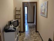 Camera singola in affitto Bologna zona Funivia Stadio...