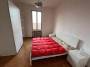 Camera singola in affitto – Bologna, zona San Donato–San...