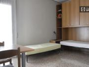 Camera singola in affitto in appartamento a Niguarda, Milano