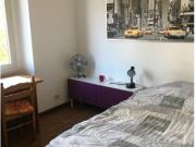 Camera singola in appartamento a Pigneto, Roma