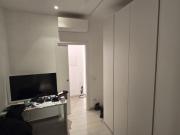 Camera singola in appartamento condiviso