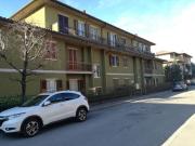 CAMERA SINGOLA in appartamento CONDIVISO Celadina BG