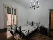 Camera singola,in centro a Cagliari