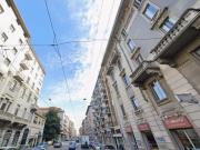 Camera singola in Citt Studi Via Porpora Affitto anche...