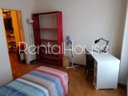 CAMERA SINGOLA IN CITTA' STUDI 550 EURO SPESE COMPRESE