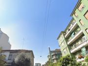 Camera singola in Piazzale Loreto libera subito