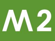 Camera singola in Piazzale Udine M2 libera subito