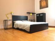 Camera Singola in via Corso Di Porta Romana /A