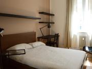 Camera Singola in via Corso Di Porta Romana /A