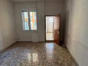 CAMERA SINGOLA IN VIA RIVA RENO 47, BOLOGNA