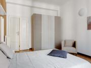 Camera Singola in via Via Annibale Caretta 1