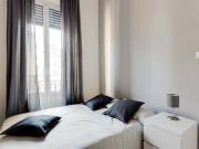 Camera Singola in via Via Annibale Caretta