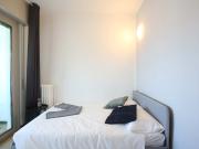 Camera Singola in via Via Benjamin Constant,, Milano, IT