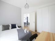 Camera Singola in via Via Carlo Marx,, Milano, IT