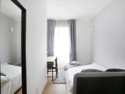 Camera Singola in via Via Carlo Marx,, Milano, IT