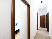 Camera Singola in via Via Carlo Marx,, Milano, IT