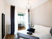 Camera Singola in via Via Carlo Marx,, Milano, IT