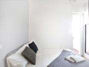 Camera Singola in via Via Carlo Marx,, Milano, IT