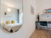 Camera Singola in via Via Elba