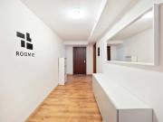 Camera Singola in via Via Ernesto Breda