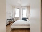 Camera Singola in via Via Ernesto Breda