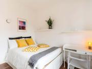 Camera Singola in via Via Giovanni Pacini