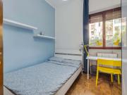 Camera Singola in via Via Orti