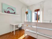 Camera Singola in via Via Orti