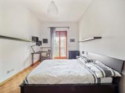 Camera Singola in via Via Orti