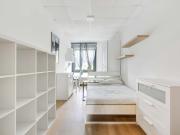 Camera Singola in via Via Privata Deruta