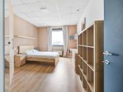 Camera Singola in via Via Privata Deruta