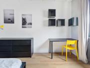 Camera Singola in via Via Privata Deruta