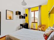 Camera Singola in via Via Privata Mauro Rota 8/A