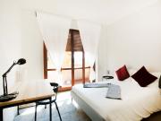 Camera Singola in via Via Privata Mauro Rota /A