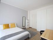 Camera Singola in via Via Privata Mauro Rota /A