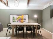 Camera Singola in via Via Quarnero