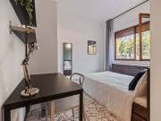 Camera Singola in via Via Uguccione Da Pisa