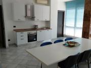 CAMERA SINGOLA IN VIALE CAVOUR A 410 EURO MENSILI