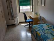 Camera singola in zona centrale